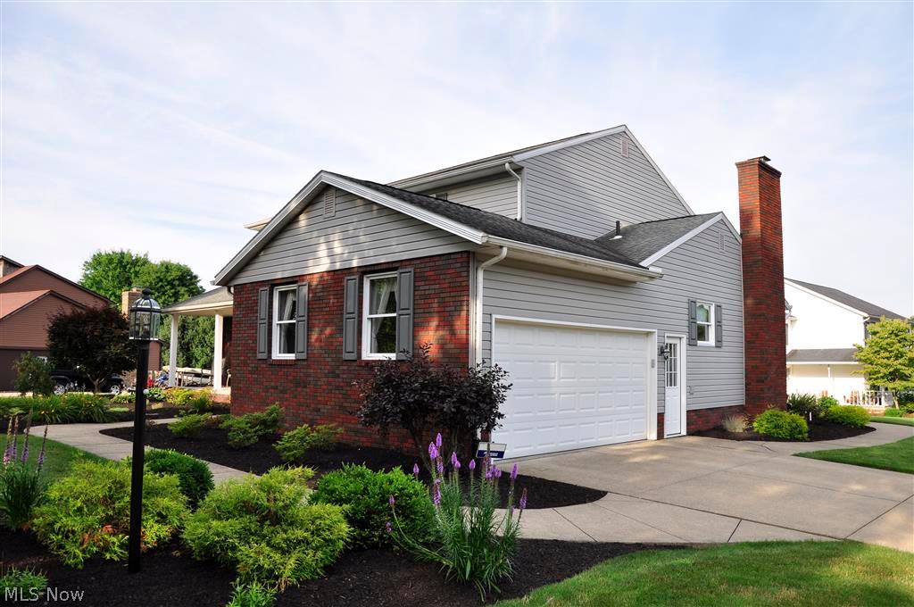 Lakeland Hills - Residential