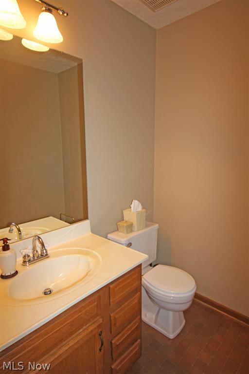 Lakeland Hills - Residential