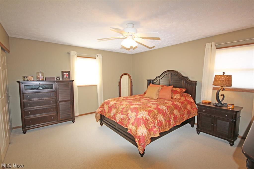 Lakeland Hills - Residential