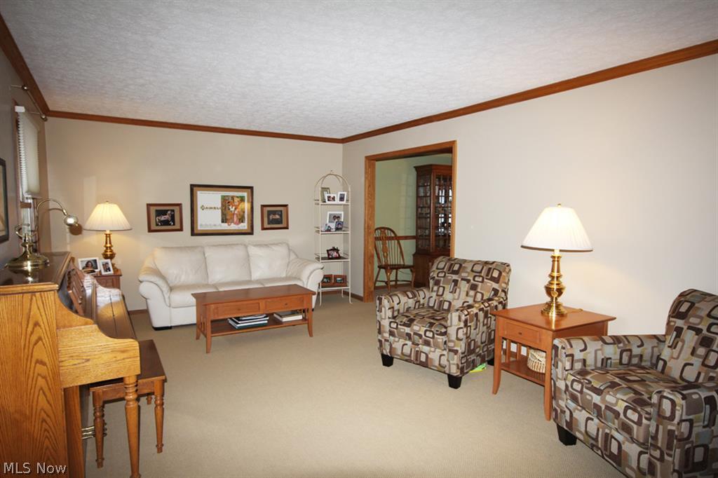 Lakeland Hills - Residential