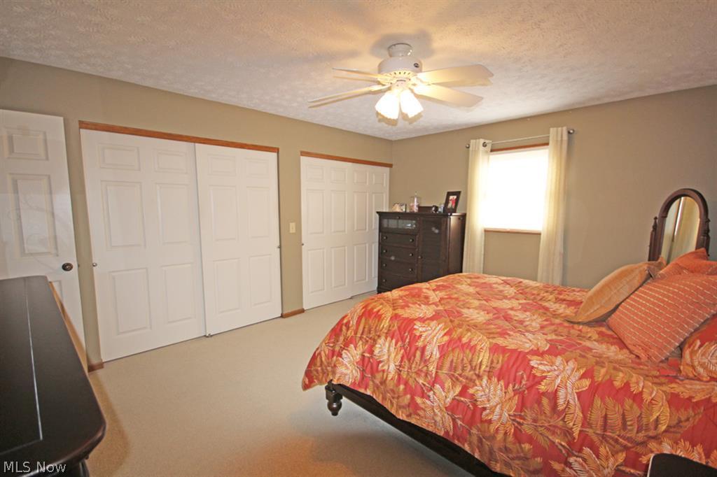 Lakeland Hills - Residential