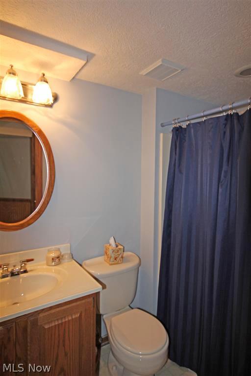 Lakeland Hills - Residential