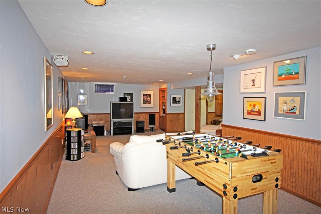 Lakeland Hills - Residential