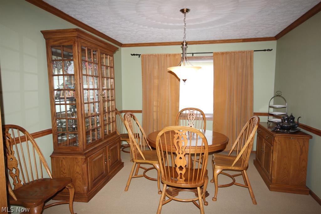 Lakeland Hills - Residential