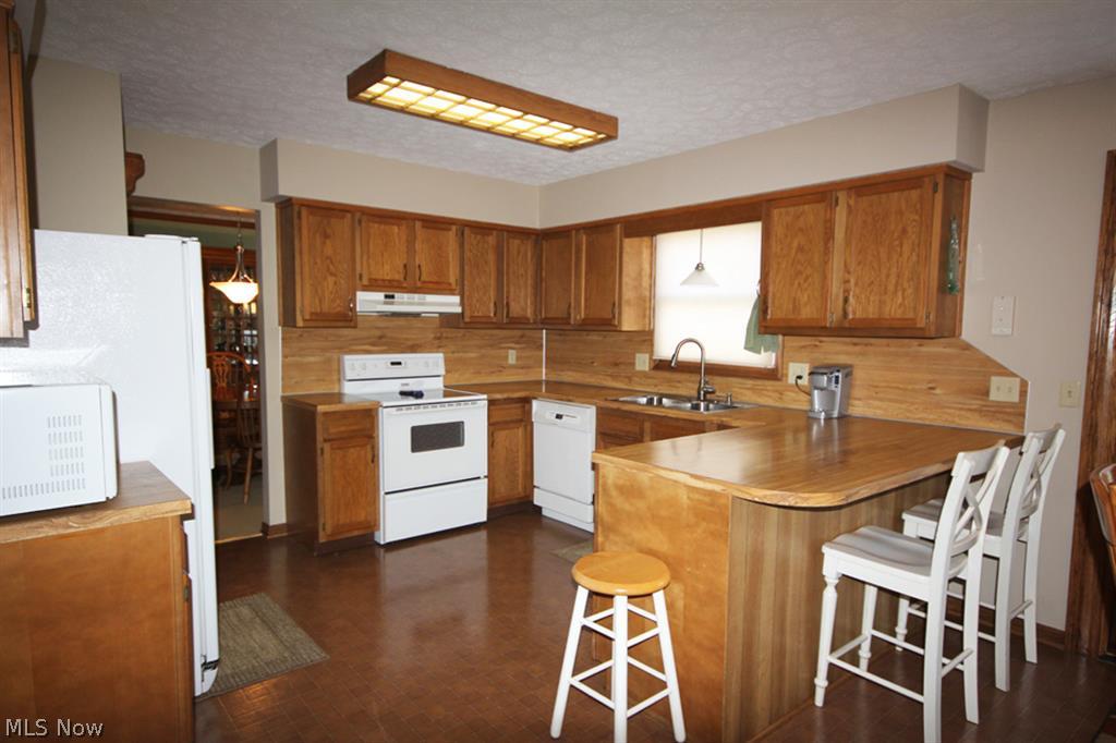 Lakeland Hills - Residential