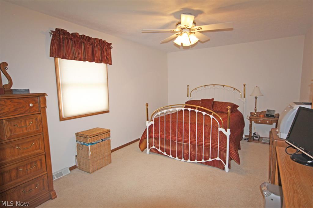 Lakeland Hills - Residential