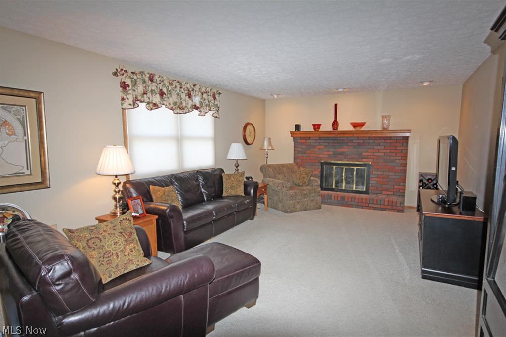 Lakeland Hills - Residential