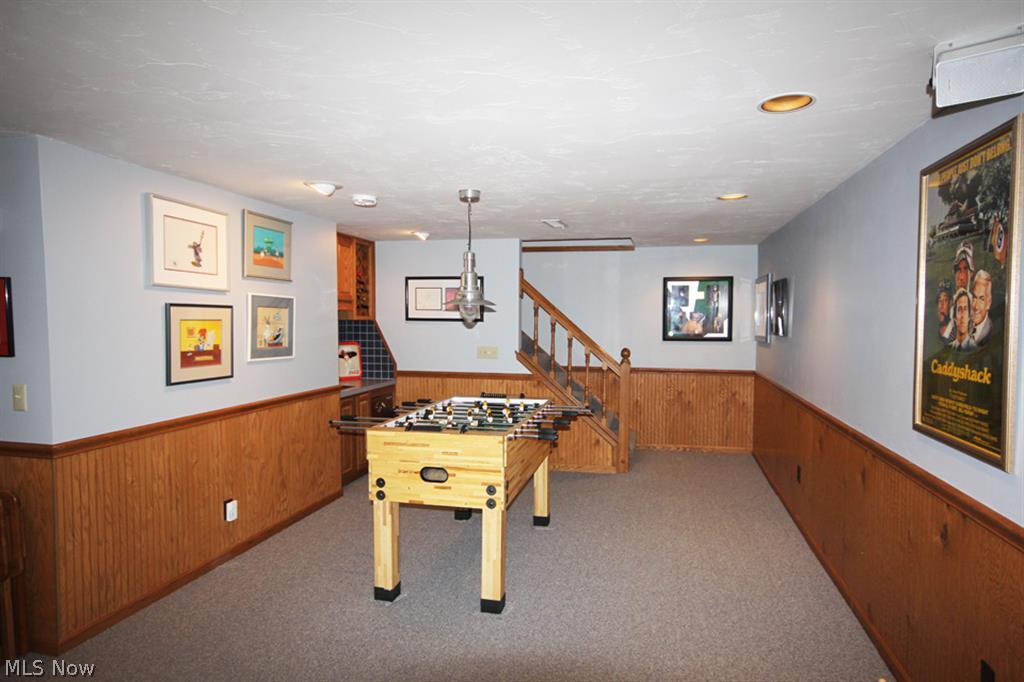 Lakeland Hills - Residential