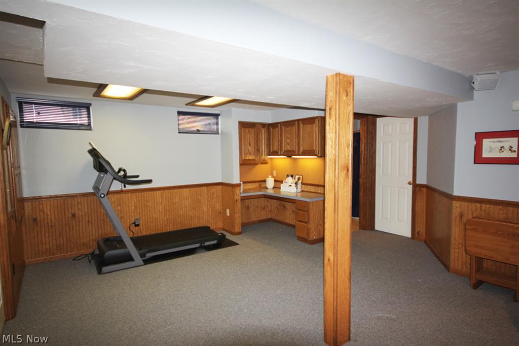 Lakeland Hills - Residential