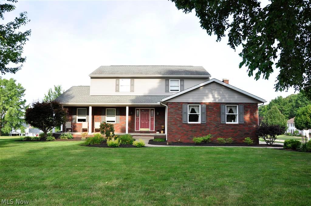 Lakeland Hills - Residential