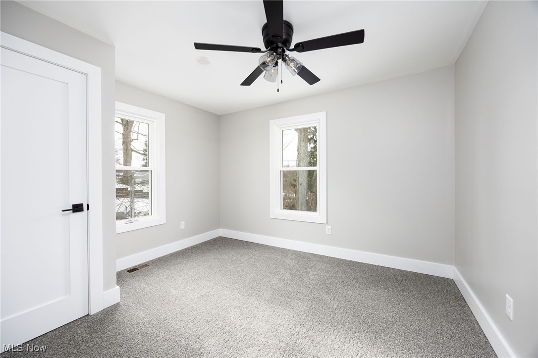 Hohmans Long Lake Channel - Residential Lease