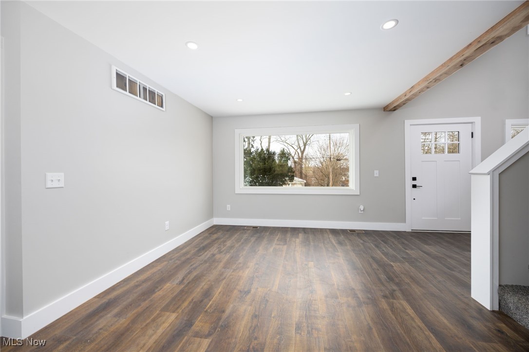 Hohmans Long Lake Channel - Residential Lease