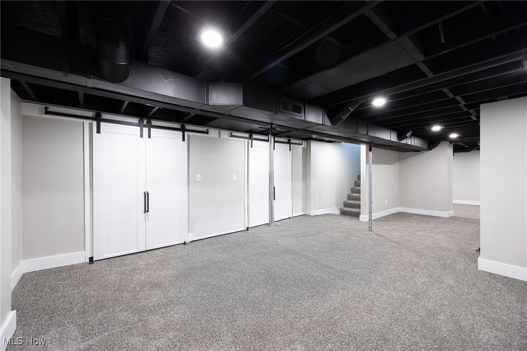 Hohmans Long Lake Channel - Residential Lease