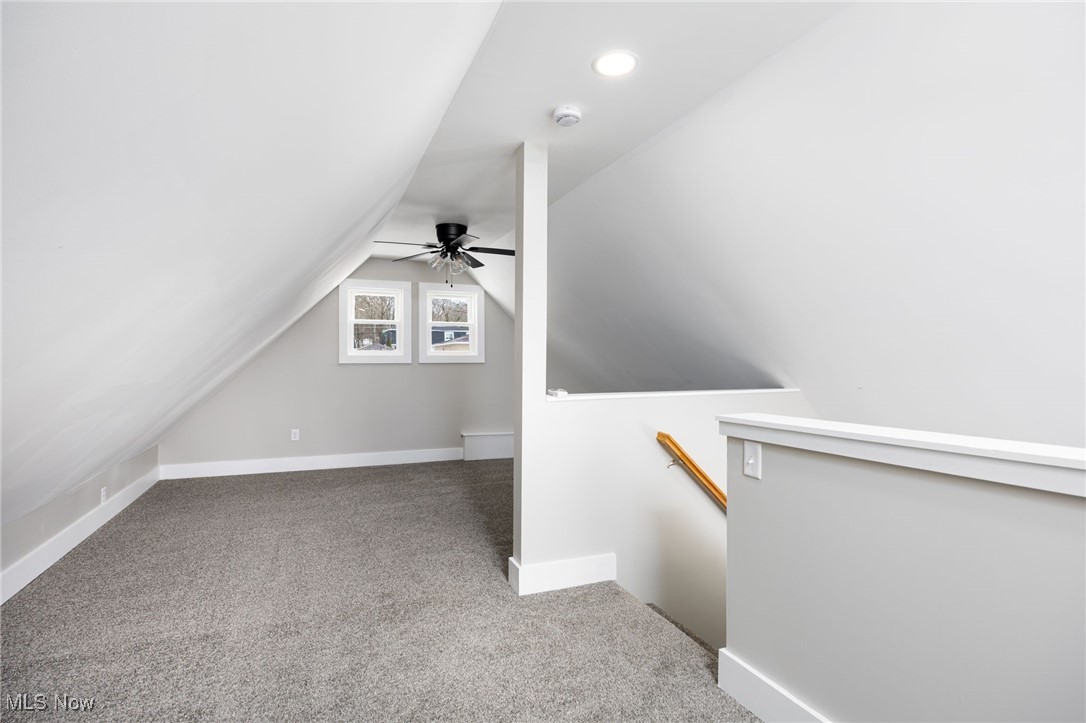 Hohmans Long Lake Channel - Residential Lease