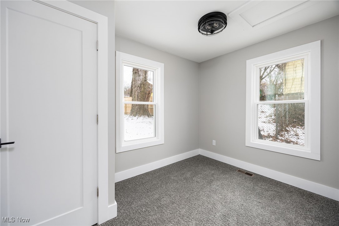 Hohmans Long Lake Channel - Residential Lease