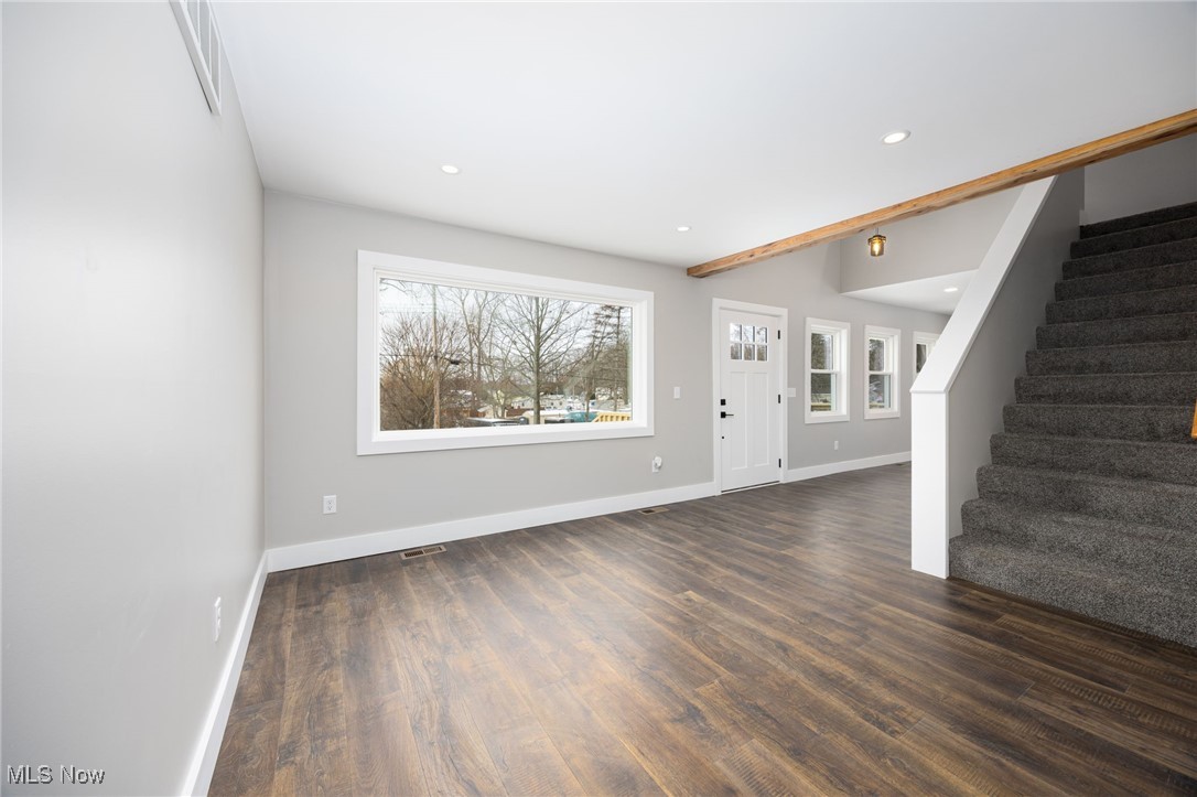 Hohmans Long Lake Channel - Residential Lease