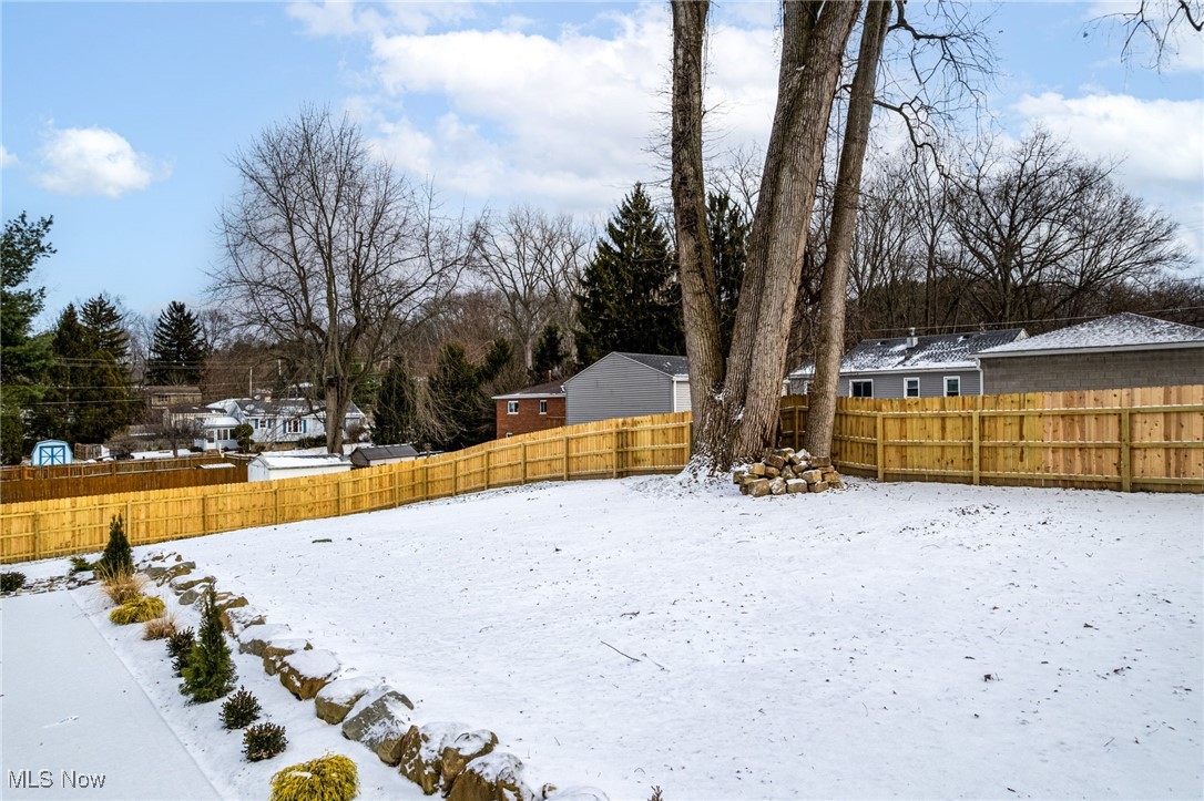 Hohmans Long Lake Channel - Residential Lease