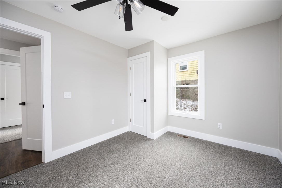 Hohmans Long Lake Channel - Residential Lease