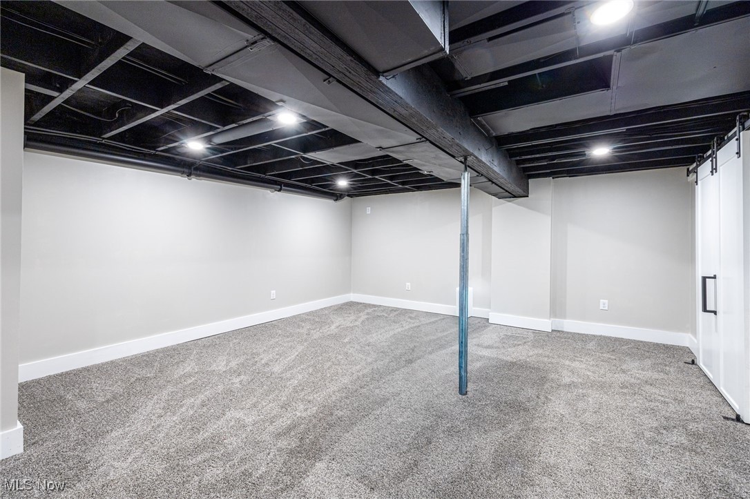 Hohmans Long Lake Channel - Residential Lease