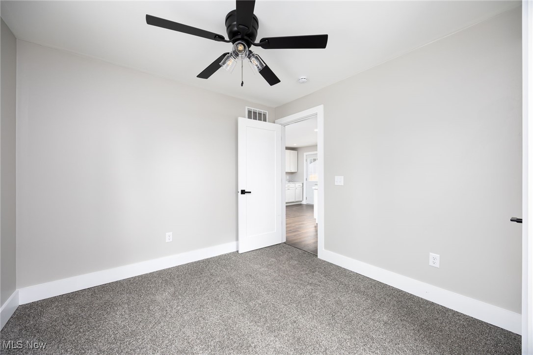 Hohmans Long Lake Channel - Residential Lease