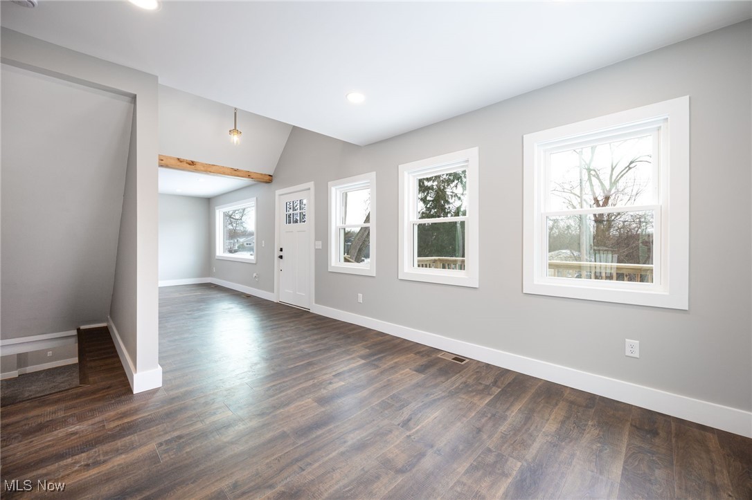 Hohmans Long Lake Channel - Residential Lease