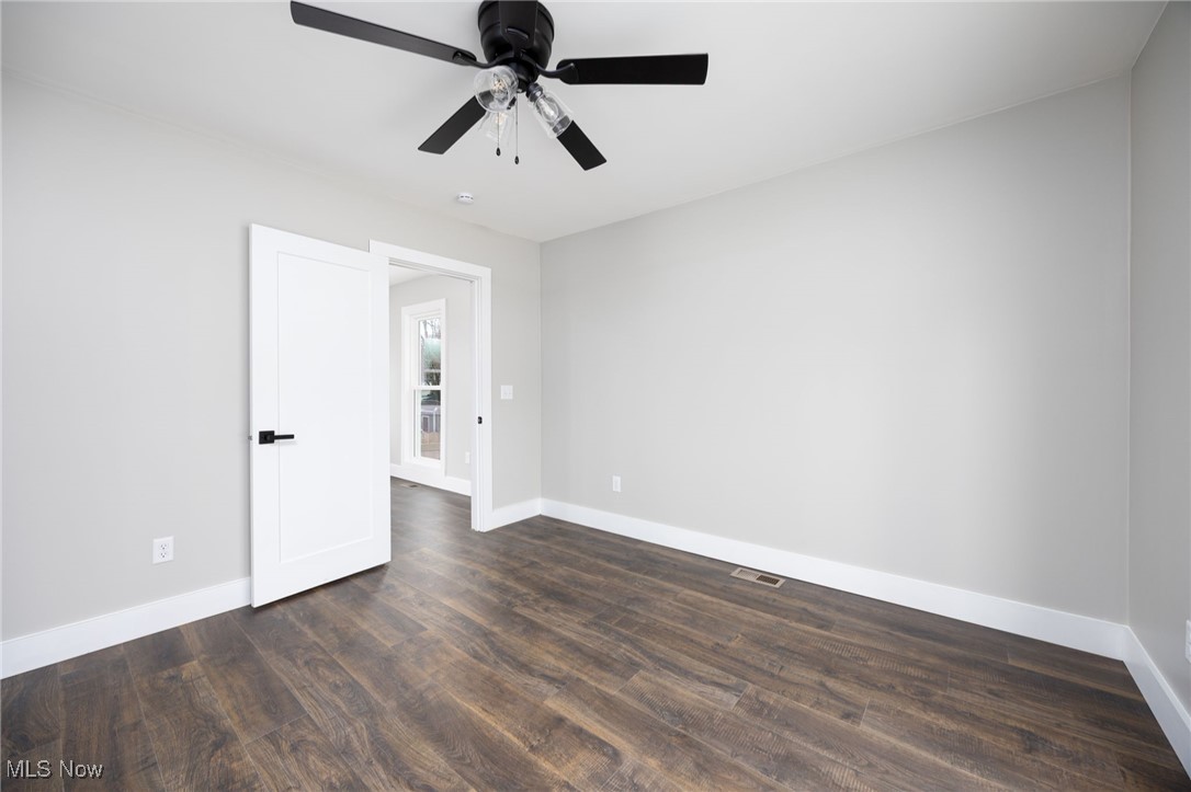 Hohmans Long Lake Channel - Residential Lease