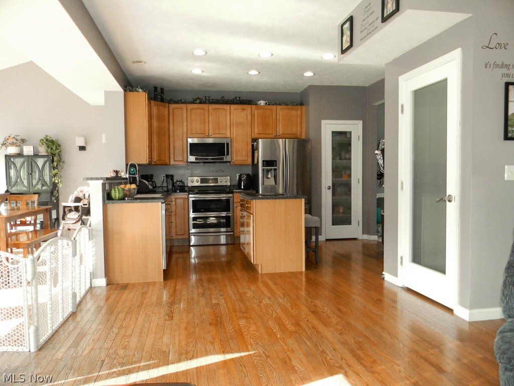 Liberty Greens PUD Ph 04a - Residential