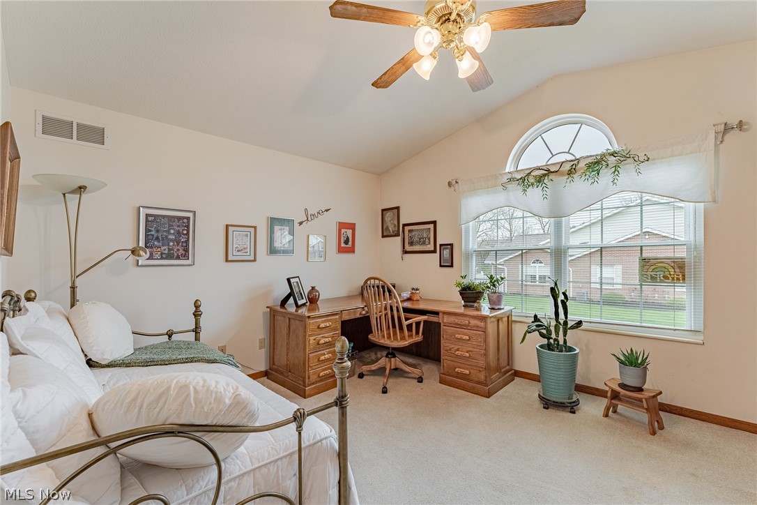 Bayberry Cove - Residential