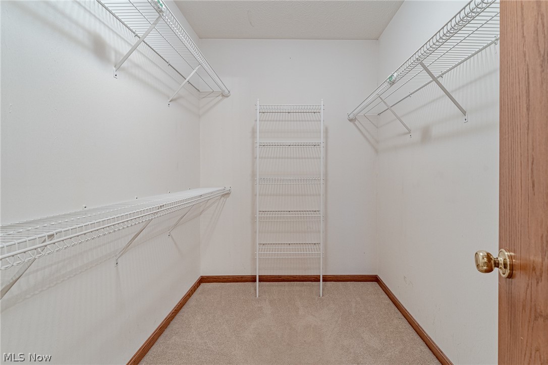 Bayberry Cove - Residential