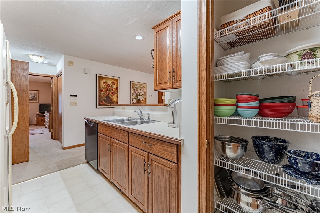 Bayberry Cove - Residential