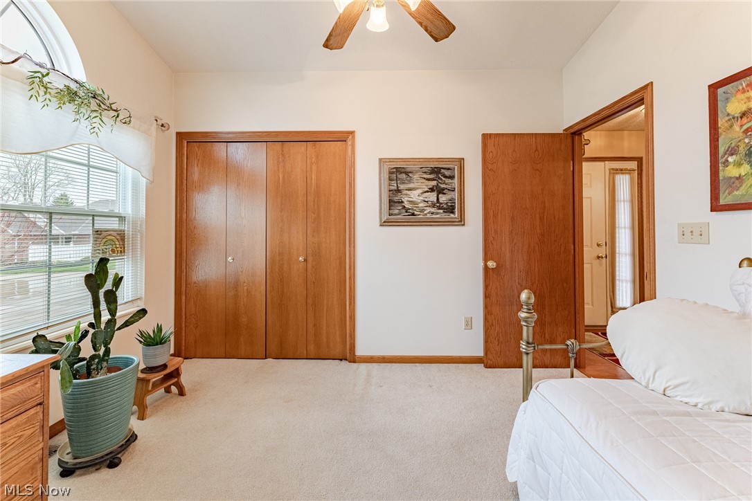 Bayberry Cove - Residential