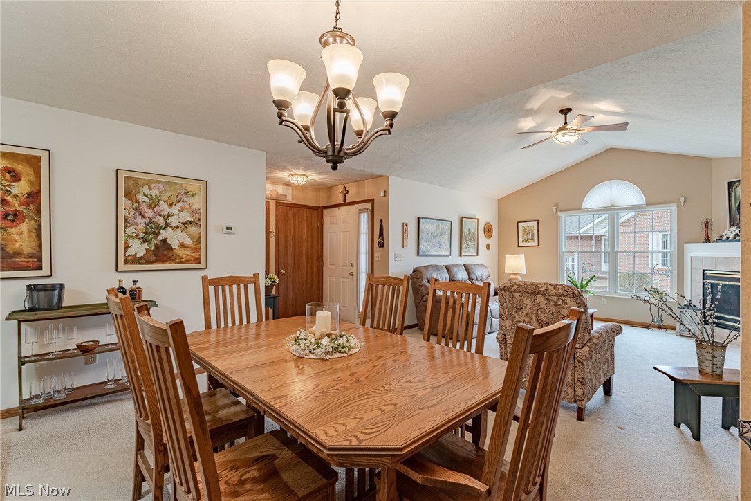 Bayberry Cove - Residential