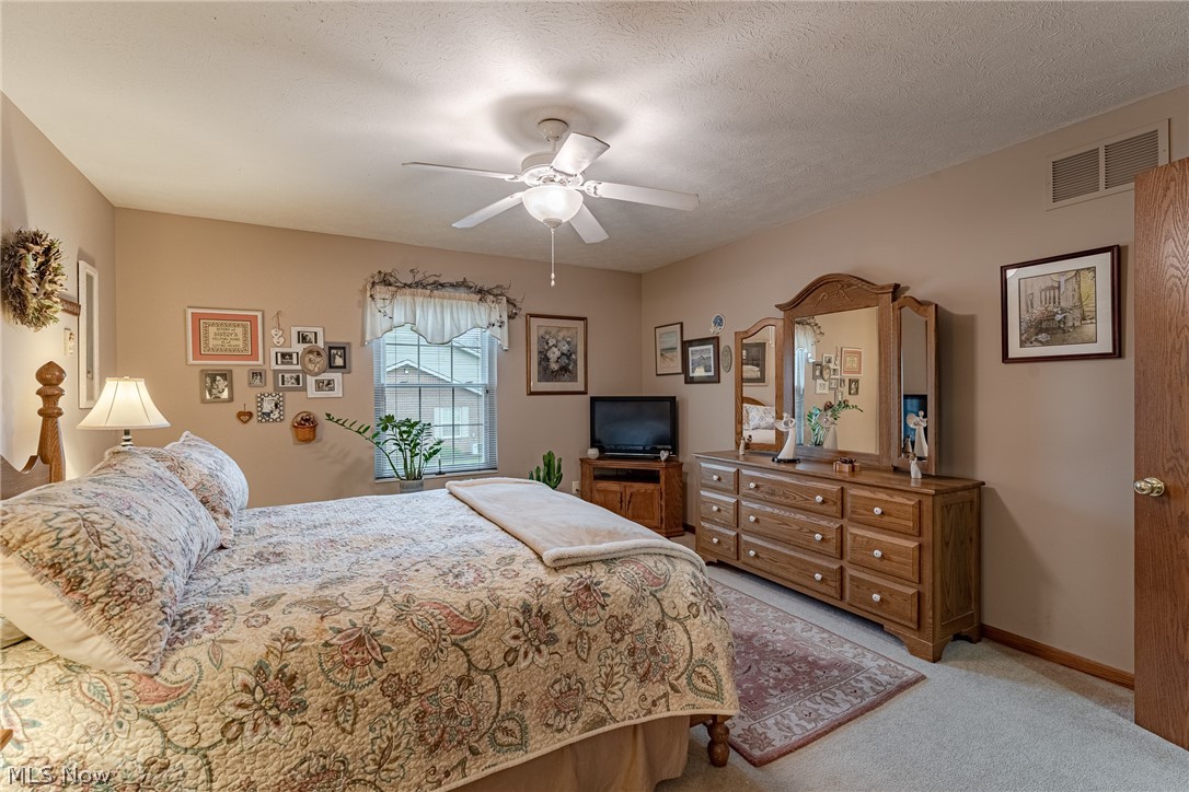 Bayberry Cove - Residential