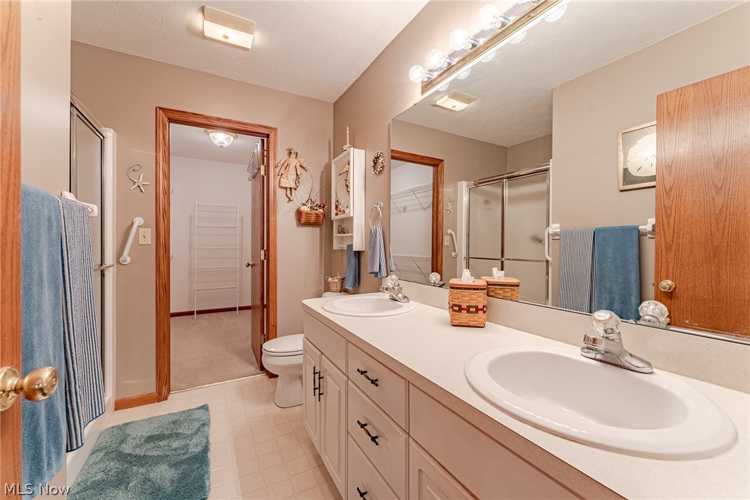 Bayberry Cove - Residential