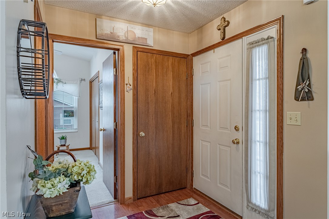 Bayberry Cove - Residential