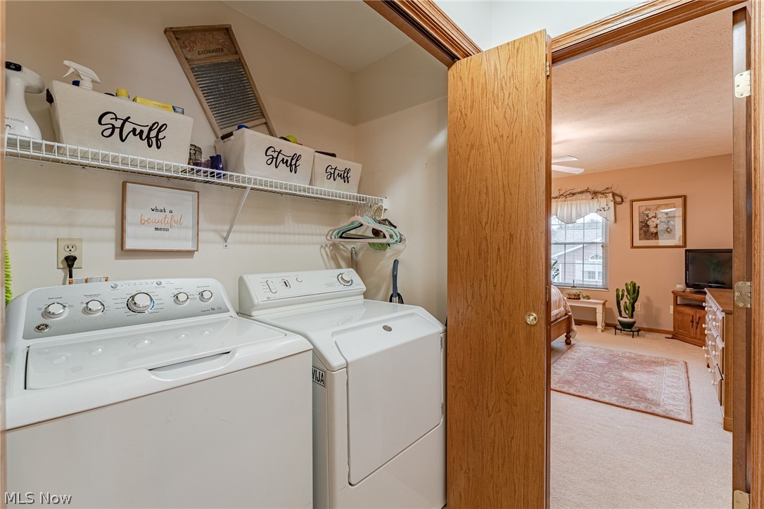 Bayberry Cove - Residential