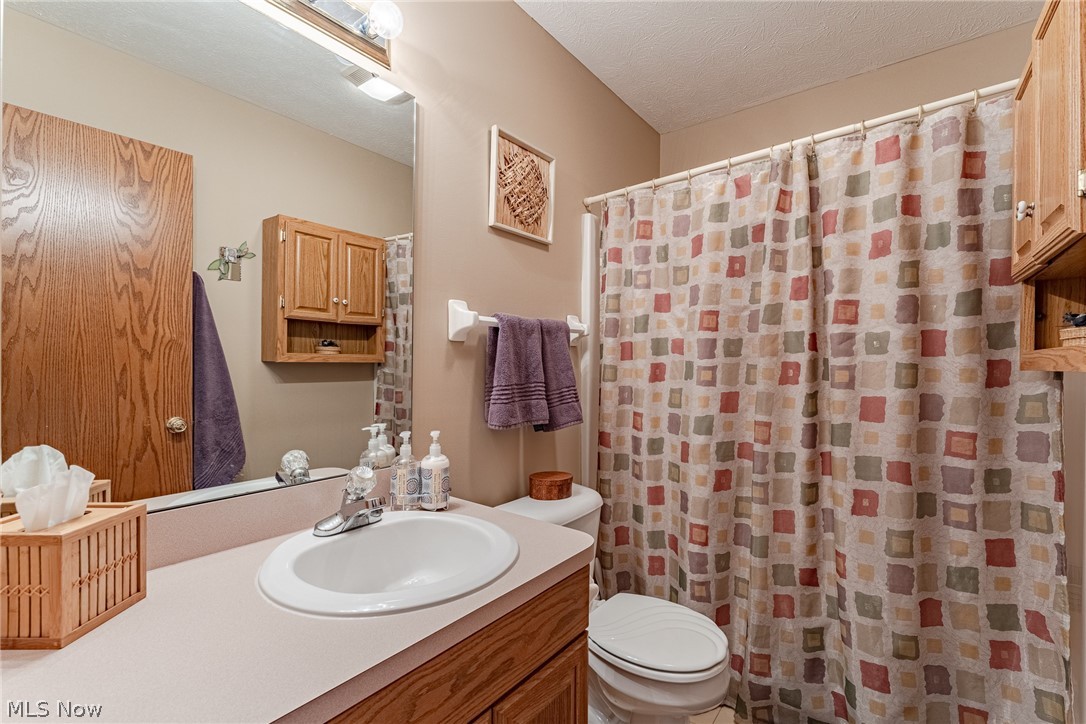 Bayberry Cove - Residential