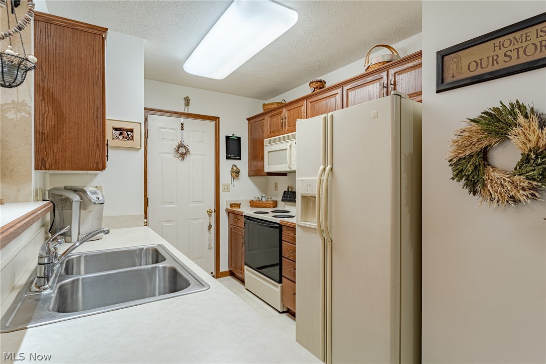 Bayberry Cove - Residential