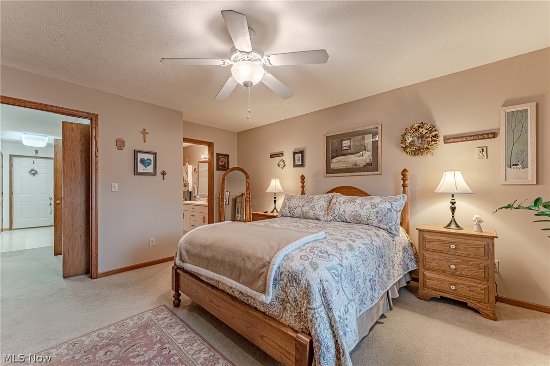 Bayberry Cove - Residential