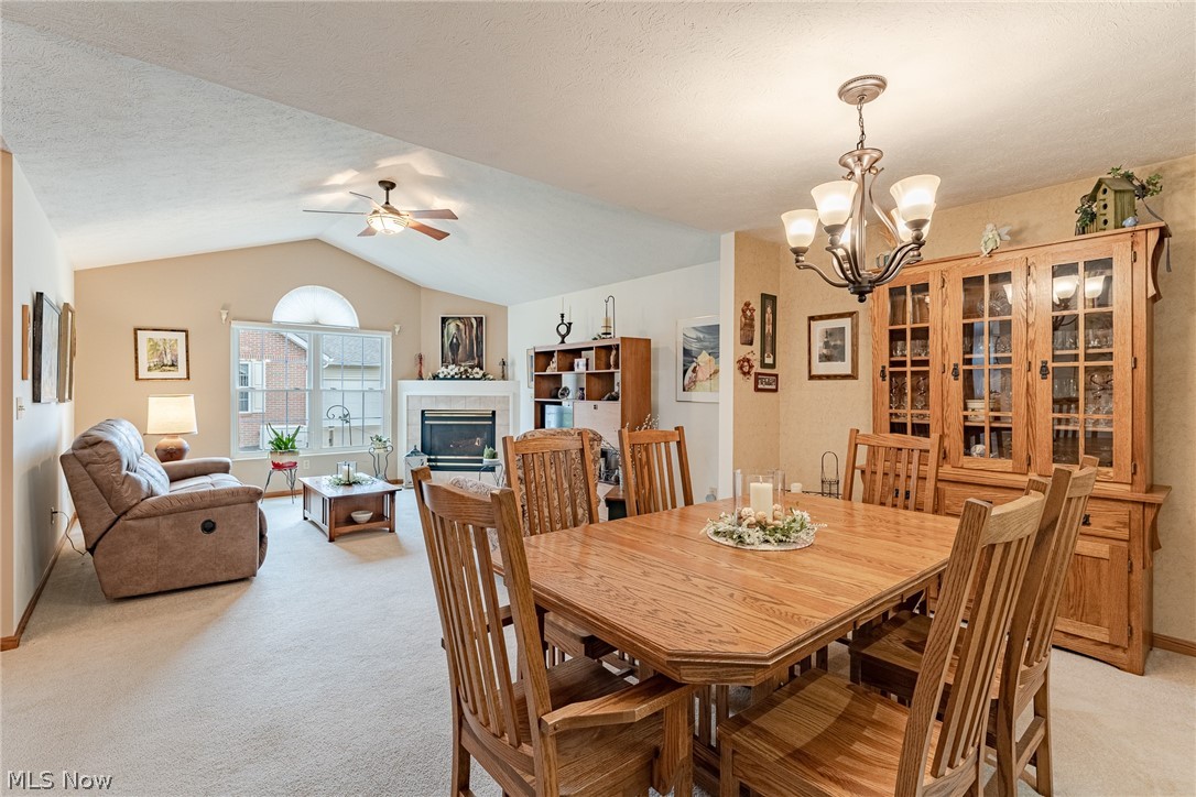 Bayberry Cove - Residential