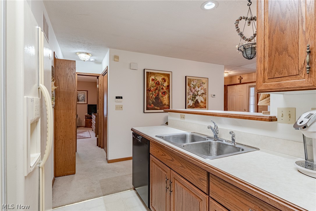 Bayberry Cove - Residential