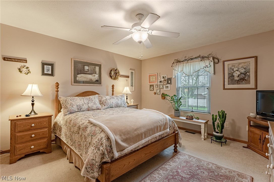 Bayberry Cove - Residential