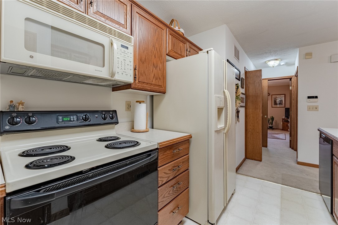 Bayberry Cove - Residential