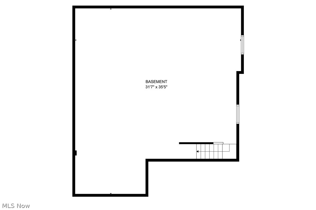 Bayberry Cove - Residential
