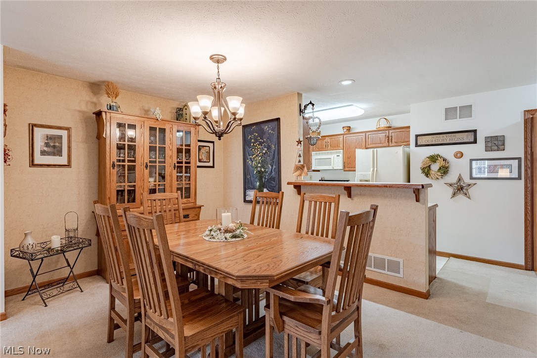 Bayberry Cove - Residential