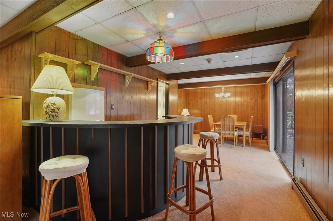 Beechwood Island - Residential