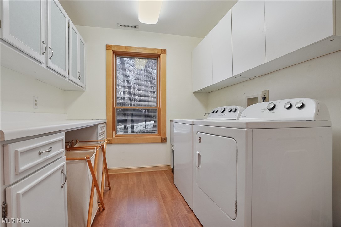 Beechwood Island - Residential