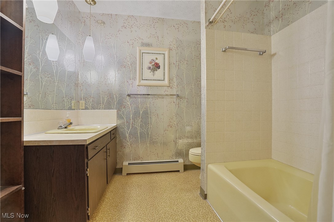 Beechwood Island - Residential