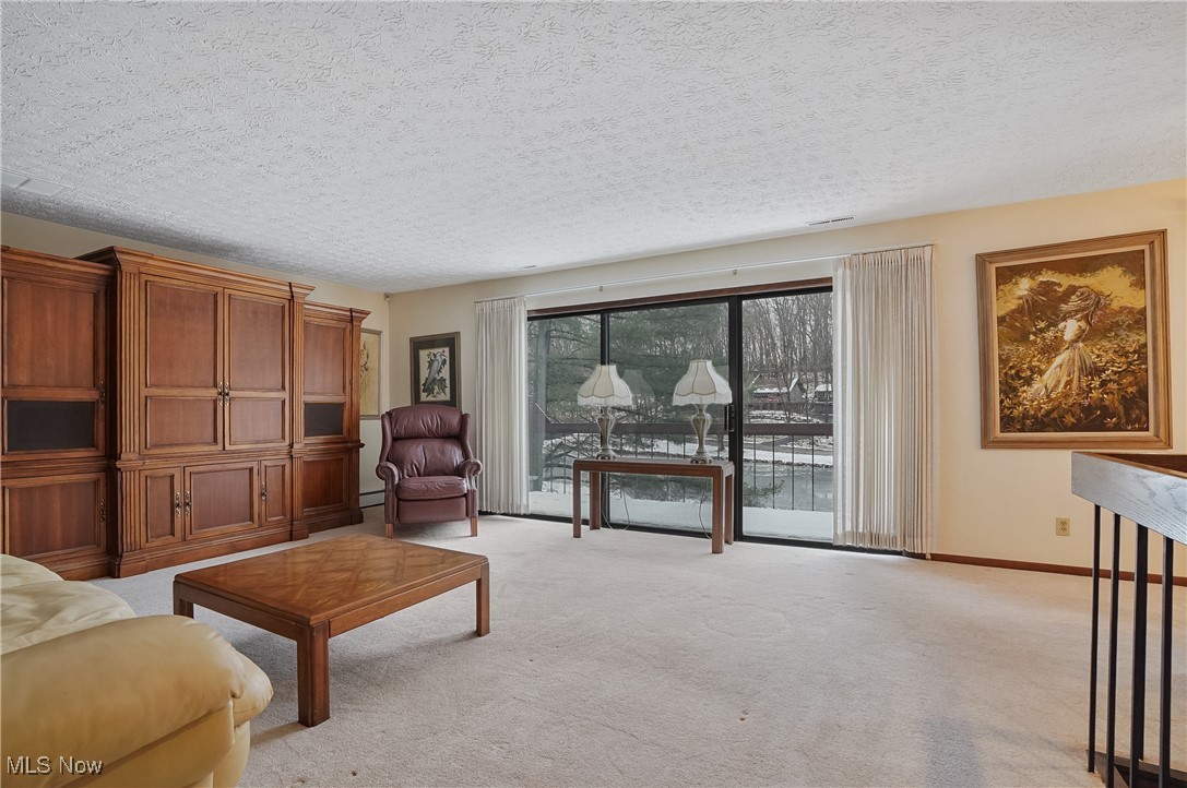 Beechwood Island - Residential