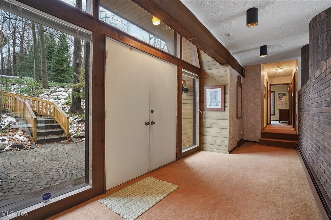 Beechwood Island - Residential